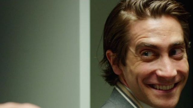 bild aus der news Jake Gyllenhaal, John Malkovich und "Stranger Things"-Star Natalia Dyer in neuem Horrorthriller des "Nightcrawler"-Regisseurs