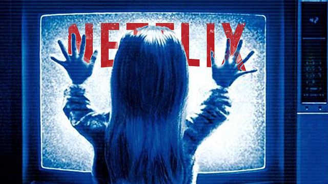 bild aus der news Achievements bei Serien? Netflix testet neues Feature, um Kinder anzulocken
