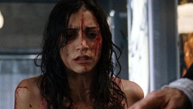bild aus der news Der "Martyrs"-Regisseur verrät uns, was er vom US-Remake hält (Spoiler: seine Antwort ist nicht jugendfrei!)