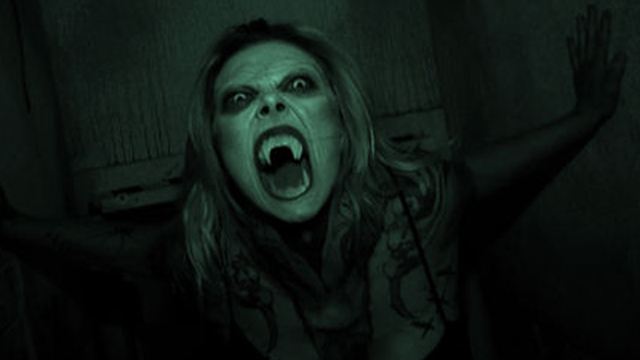 Zuerst bei uns: Deutscher Trailer zum Found-Footage-Horrorfilm "The Monster Project"
