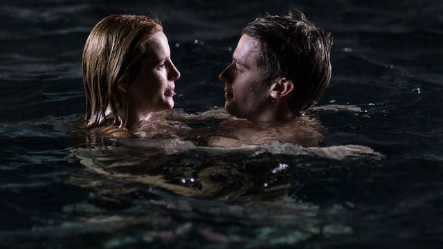 bild aus der news "Pacific Rim 2: Uprising" verdrängt "Black Panther" nach fünf Wochen von der Spitze: Die Top-10 der US-Kinocharts