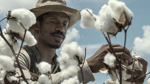 "Black & Blue": "The Birth Of A Nation"-Star Nate Parker macht Film über das blutige LA der 70er-Jahre