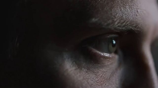 bild aus der news Kostenloses Sky-Programm: Auftakt zur Noir-Serie "Der Grenzgänger" wird frei verfügbar sein