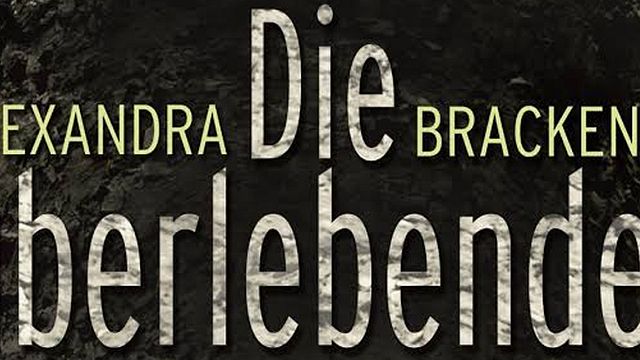 bild aus der news "Die Überlebenden": Die ersten Bilder zur Verfilmung des Young-Adult-Romans "The Darkest Minds"