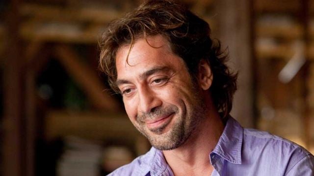 "Cortes": Steven Spielberg produziert Amazon-Abenteuerserie mit Javier Bardem