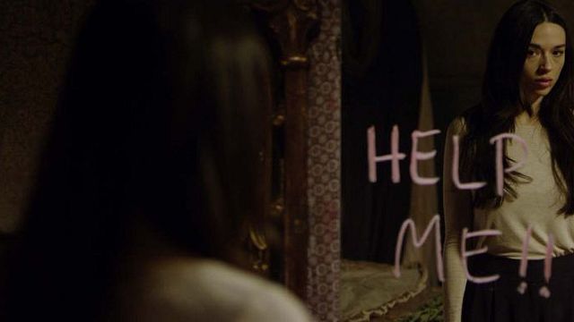 bild aus der news Zum Start von "Ghostland": 7 der härtesten Horrorfilme