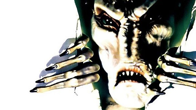 bild aus der news "The Tommyknockers": Stephen-King-Roman soll von "Es"- und "Conjuring"-Machern verfilmt werden