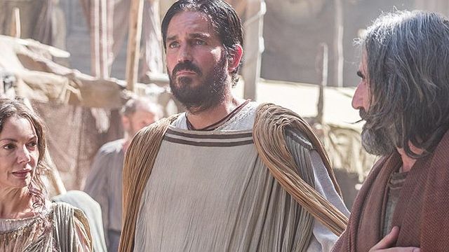 bild aus der news Steven Spielbergs "Ready Player One" rast an die Spitze: Die Top-10 der US-Kinocharts