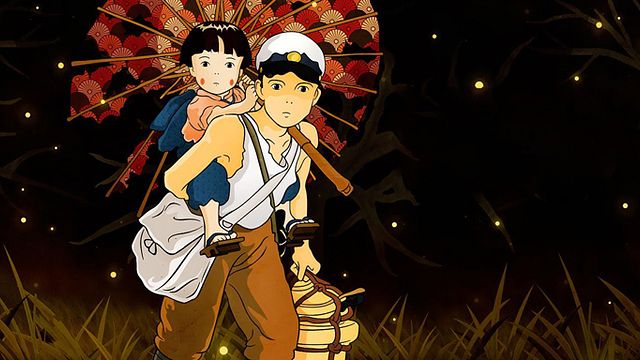 bild aus der news Ihm verdanken wir den besten Animationsfilm aller Zeiten und "Heidi": Anime-Legende Isao Takahata ist tot