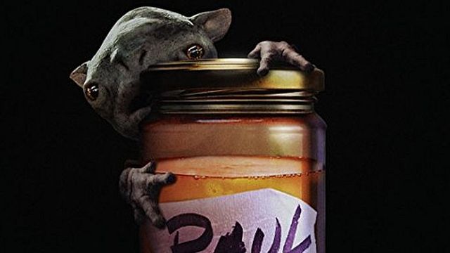 bild aus der news Trailer zur Horror-Komödie "The Master Cleanse" mit "Big Bang Theory"-Star Johnny Galecki