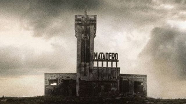 bild aus der news In der Tradition von "Texas Chainsaw Masscare": Trailer zu "What the Waters Left Behind"