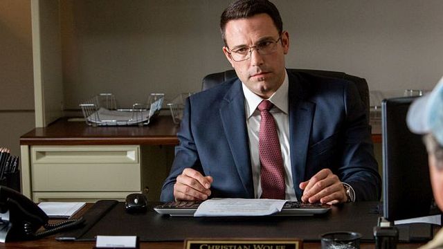 bild aus der news Was ist der meistausgeliehene Film 2017? Mit diesem Spitzenreiter hätte niemand gerechnet!