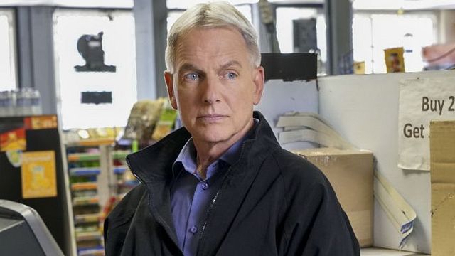 bild aus der news Dauerbrenner "Navy CIS" verlängert: 16. Staffel mit Mark Harmon kommt