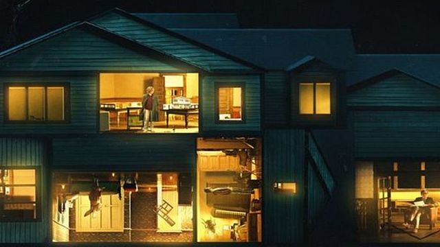 bild aus der news Deutscher Trailer zu "Hereditary – Das Vermächtnis": Der Horror-Geheimtipp des Jahres!