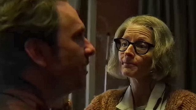 bild aus der news Der Trailer zu "Hotel Artemis" verspricht eine "John Wick"-Variante mit Jodie Foster als Gangster-Krankenschwester