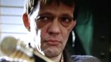 bild aus der news Thomas Petruo ist tot: Er war die deutsche Stimme vieler Hollywood-Stars und sprach in "SpongeBob"