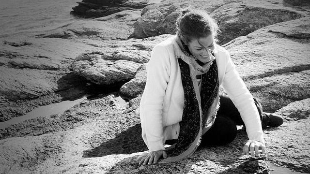 bild aus der news Deutscher Filmpreis 2018: "3 Tage in Quiberon" räumt 7 Lolas ab