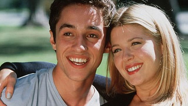 bild aus der news Ein "American Pie" -Star dachte ursprünglich, der Film wäre ein Porno
