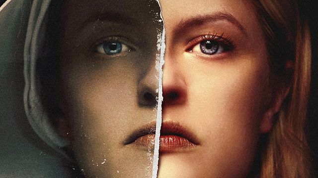 bild aus der news Serien-Sensation "The Handmaid's Tale" bekommt 3. Staffel