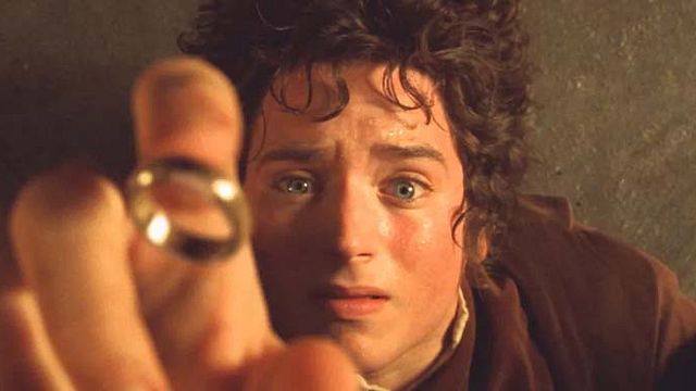 bild aus der news "Herr der Ringe" von Quentin Tarantino? Harvey Weinstein drohte Peter Jackson zu ersetzen