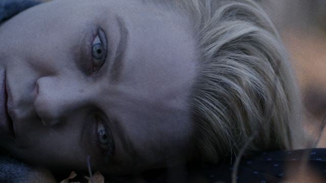 Zuerst bei uns: Deutscher Trailer zum Horror-Thriller "Pyewacket - Tödlicher Fluch"