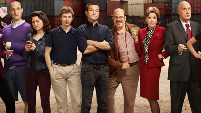 Schon bald auf Netflix: Erster Trailer zur 5. Staffel "Arrested Development"