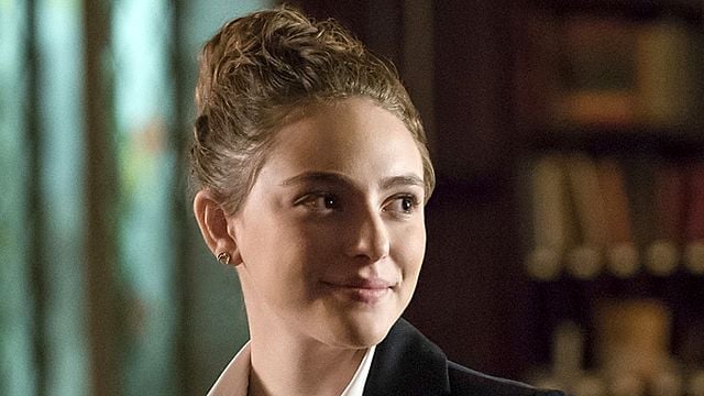 bild aus der news Neues "Vampire Diaries"- und "Originals"-Spin-off bestätigt: Titel und Inhalt enthüllt