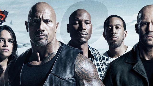 bild aus der news Lieber Spin-off statt Hauptreihe: "Fast & Furious 9" ohne Stammautor