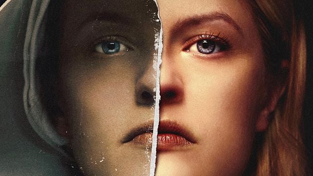 bild aus der news "The Handmaid's Tale": 2. Staffel der Serien-Sensation ab August auch in Deutschland