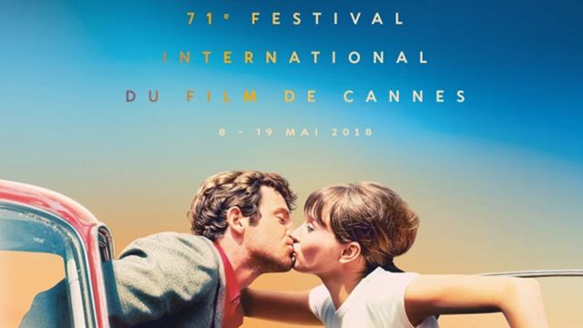 Hirokazu Koreedas "Shoplifters" gewinnt die Goldene Palme in Cannes