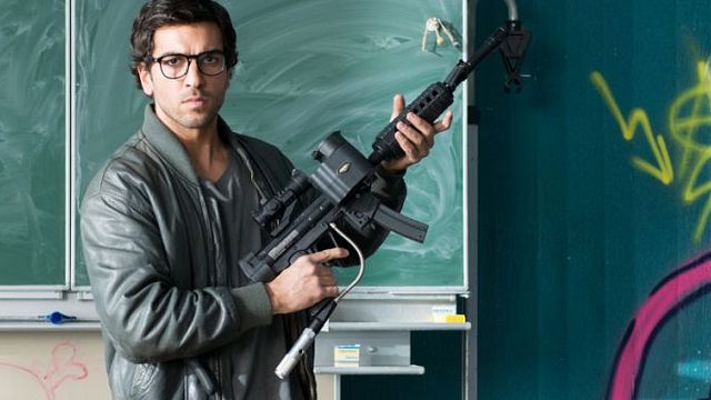 bild aus der news Für 5,99 Euro ins Kino: CinemaxX-Kette weitet neues Preismodell auf weitere Städte aus
