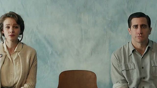 "Wildlife": Ehekrach bei Jake Gyllenhaal im ersten Trailer zu Paul Danos Regiedebüt