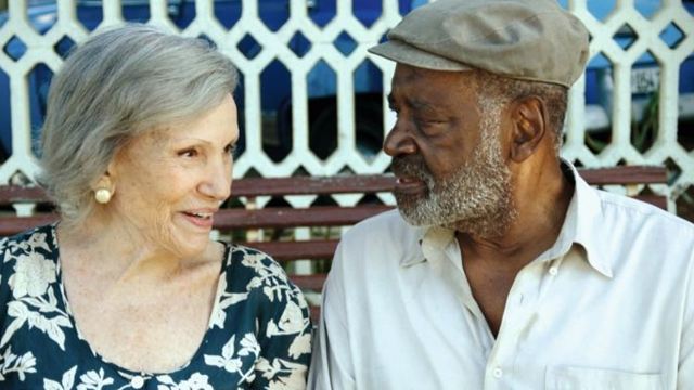 Beschwingter Trailer zur Seniorenkomödie "Candelaria - Ein kubanischer Sommer"