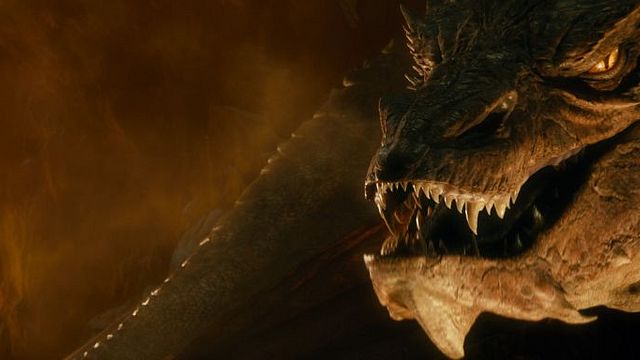 bild aus der news Konkurrenz für "Drachenzähmen leicht gemacht": Disney kündigt Fantasy-Animationsfilm "Dragon Empire" an