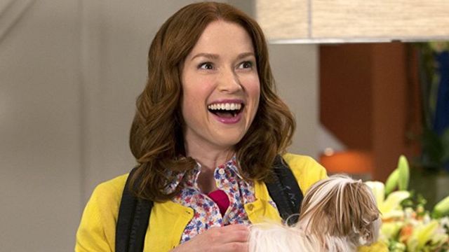 "Unbreakable Kimmy Schmidt": Trailer zur 4. und letzten Staffel der Netflix-Comedy