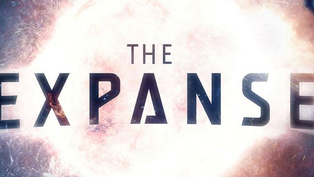 bild aus der news Amazon rettet "The Expanse": Abgesetzte Sci-Fi-Serie bekommt doch noch 4. Staffel