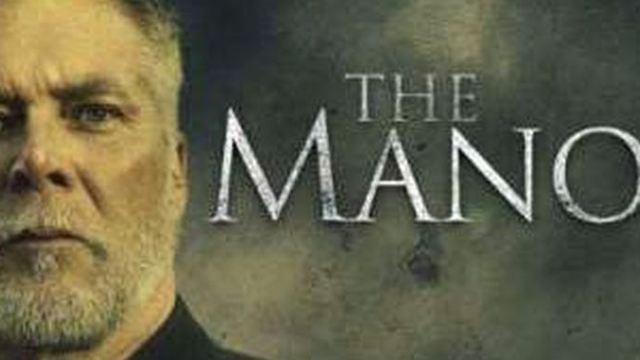 Trailer zum Horrorfilm "The Manor" mit Wrestling-Star Kevin Nash