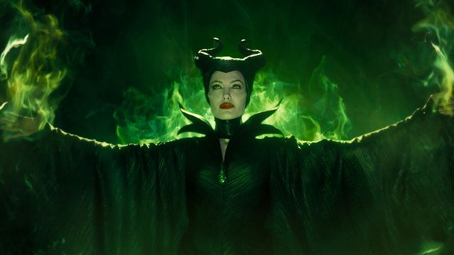bild aus der news "Maleficent 2": Disney-Märchen bekommt neue Königin und offizielle Inhaltsangabe