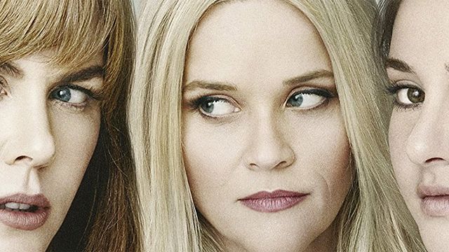 bild aus der news Eine der besten Serien 2017 endlich für alle: "Big Little Lies" erobert das Free-TV