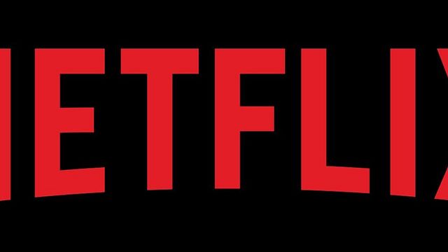 bild aus der news Zensur bei Netflix-Serie: Streaminggigant entfernt Schriftzug von Jay-Zs T-Shirt