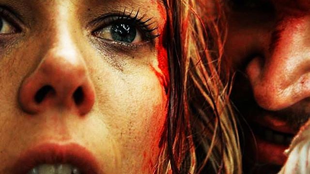 Hypnotisch und verstörend: Trailer zum Psychopathen-Horror "Blutrache - Blood Hunt"