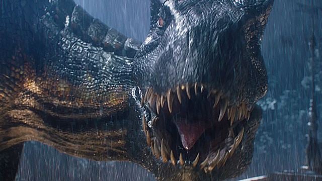 Wieder ein Hit? So viel wird "Jurassic World 2" voraussichtlich am ersten Wochenende einspielen