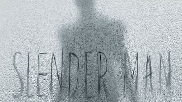 bild aus der news Krach hinter den Kulissen: Die Produzenten des Horrorfilms "Slender Man" wollen sich kurz vor Kinostart ein neues Studio suchen