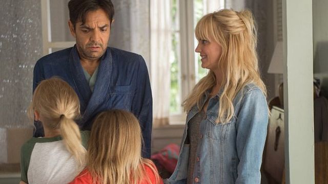 bild aus der news Das zweite Wochenende von "Solo" ist eine Katastrophe: Die Top-10 der US-Kinocharts