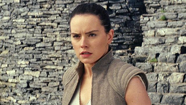 Platz 1 geht an Disney: Filmprofessorin rankt alle "Star Wars"-Filme nach ihrem Frauenanteil