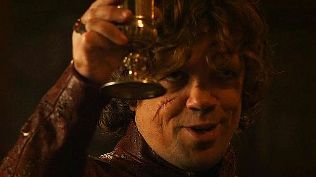 bild aus der news Staffel 8 so gut wie abgedreht: "Game Of Thrones"-Stars feiern große Cast-Reunion - mit vielen Toten