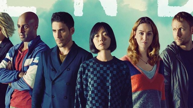 "Sense8"-Finale endlich online: So bescherten Fans der abgesetzten Netflix-Serie einen Abschluss