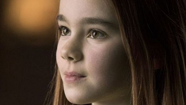 bild aus der news Der Twist mit dem Mädchen in "Jurassic World 2" ist eine saublöde Idee, es sei denn…