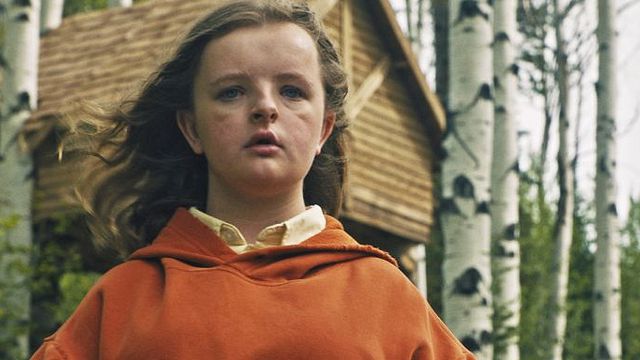 bild aus der news "Hereditary": Der Regisseur des Horror-Meisterwerks hat seine nächsten zehn (!) Filme schon genau geplant