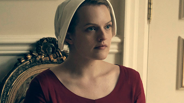 Meisterliche Fortsetzung: Unsere Kritik zur 2. Staffel "The Handmaid's Tale"